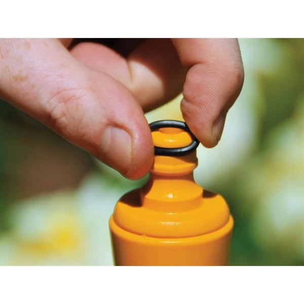 Hozelock Spares Kit (Pack Of 15)