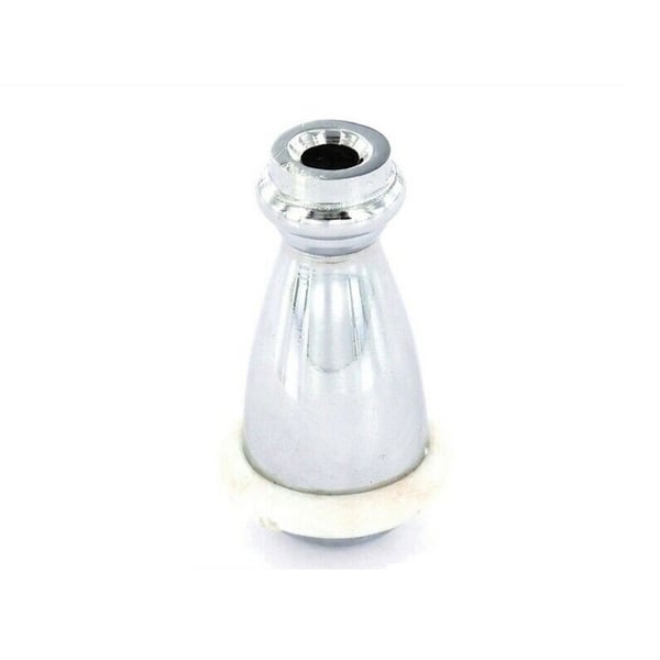 Securit Blind Cord Weight