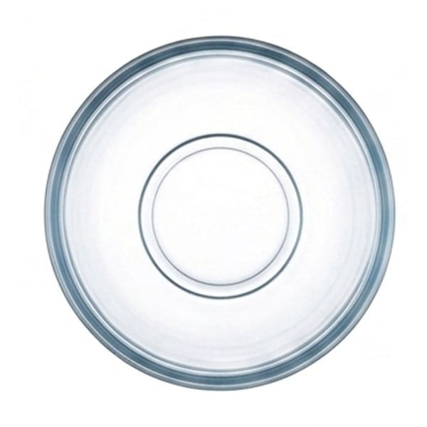 Pyrex Classic Mixing Bowl