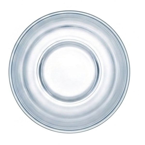 Pyrex Classic Mixing Bowl