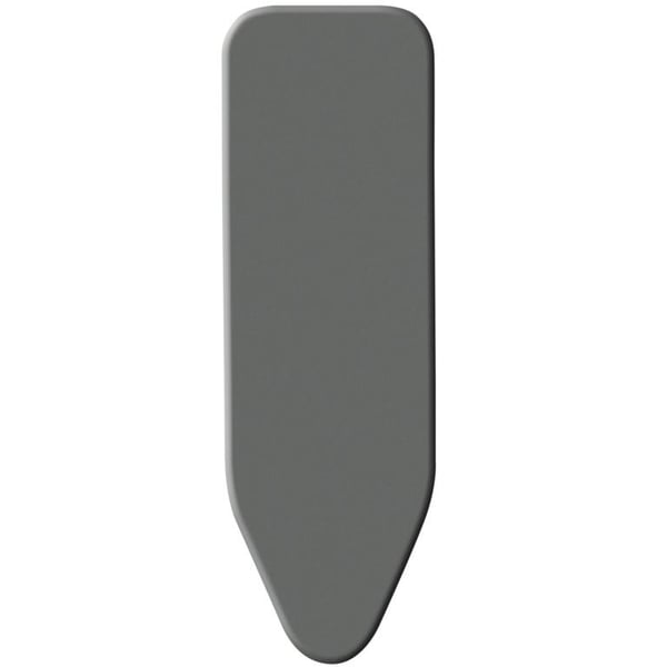 Minky Ironing Board Cover Reflector Large