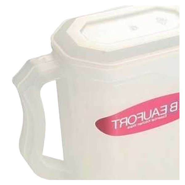 Beaufort Fridge Jug