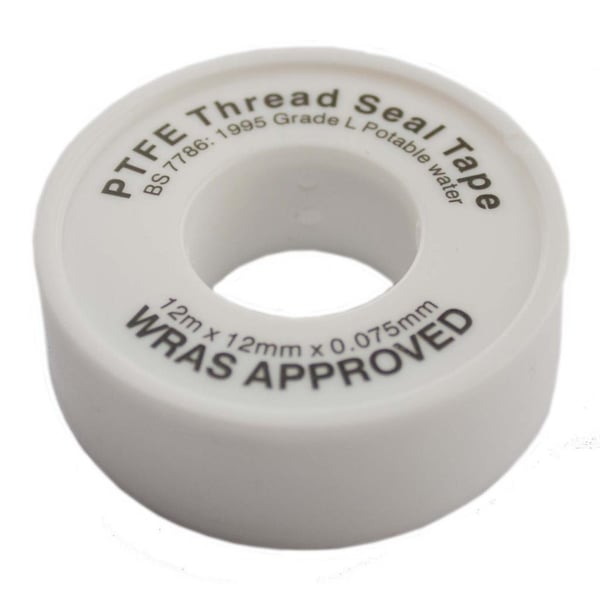 Oracstar PTFE VVS-bånd