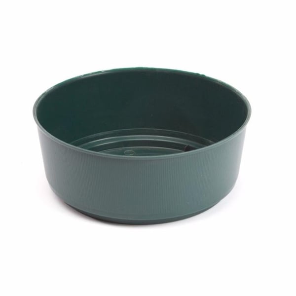 Oasis Bulb Bowl