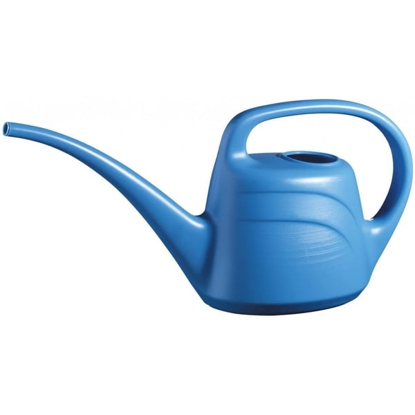 Green Wash Eden 2L Watering Can Green Wash Eden 2L Watering Can