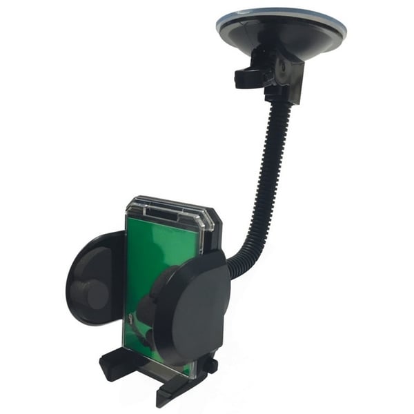 Streetwize Car Phone Holder