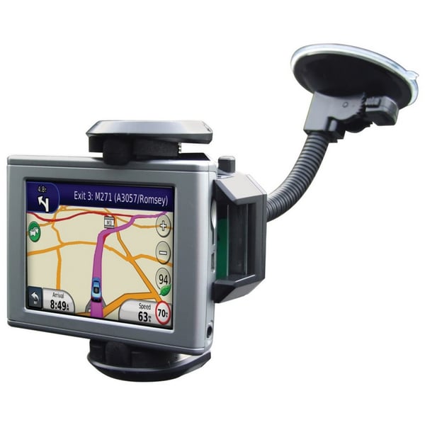 Streetwize Car Phone Holder