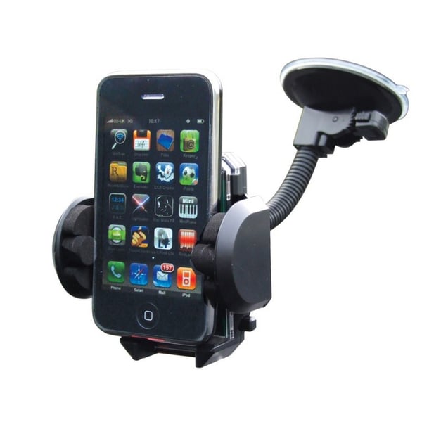 Streetwize Car Phone Holder