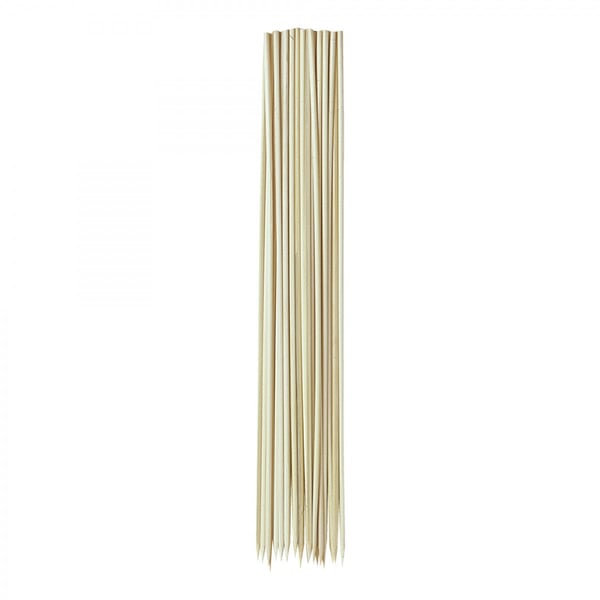 Chef Aid Bamboo Skewers (Pack of 100)