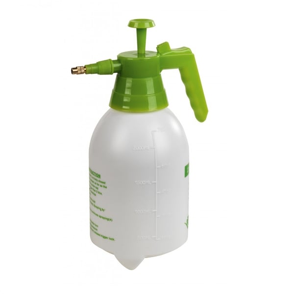 SupaGarden Multi Purpose 2L vandsprøjte til flere formål