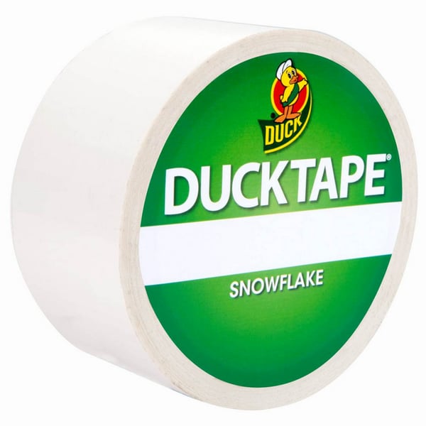 Duck Tape