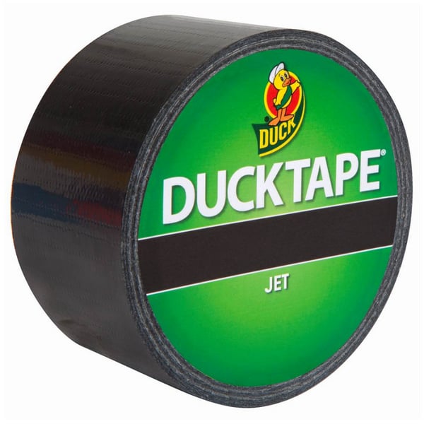 Duck Bånd Duck Bånd