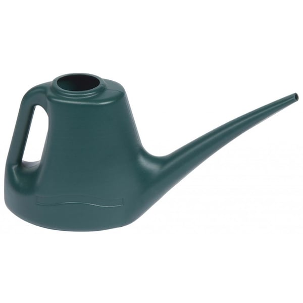 Ward Woodstock Watering Can Ward Woodstock Watering Can