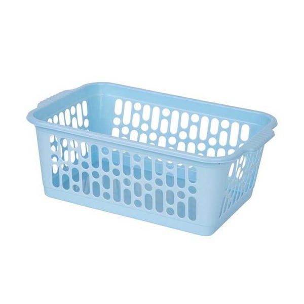 Wham Basket
