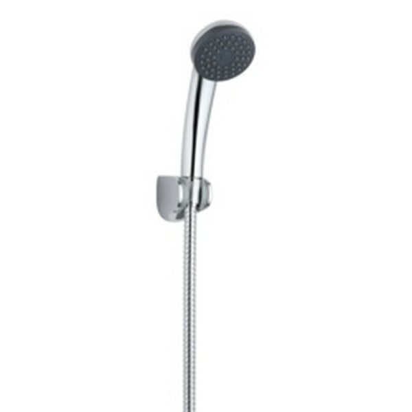 Blue Canyon Shower Head