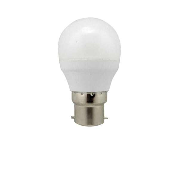 Eveready LED Golf-lampa