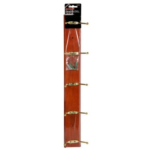 SupaHome Coat Hook