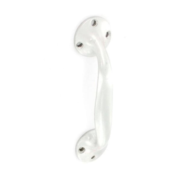 Securit Aluminium Bow Handle