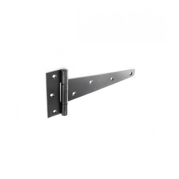 Securit T-sarana (2 kpl:n pakkaus)