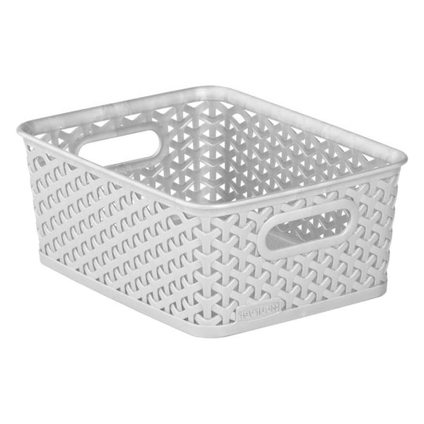 Curver Rattan kurv