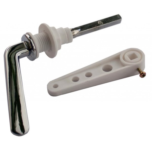 Oracstar Cisternhandtag