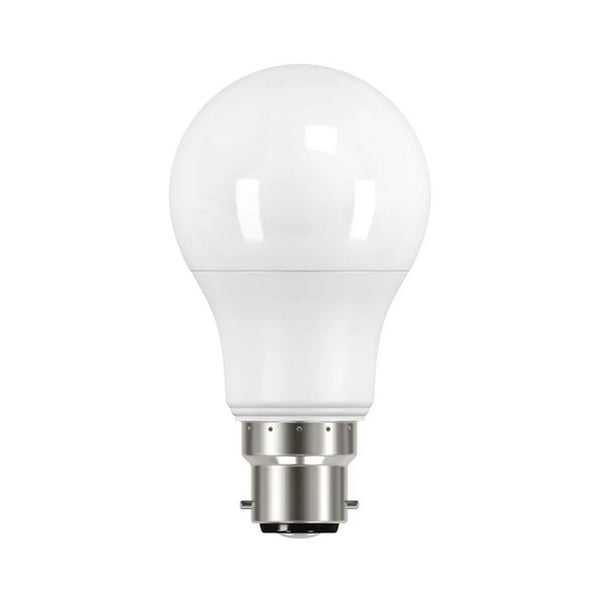 Eveready LED GLS-pære