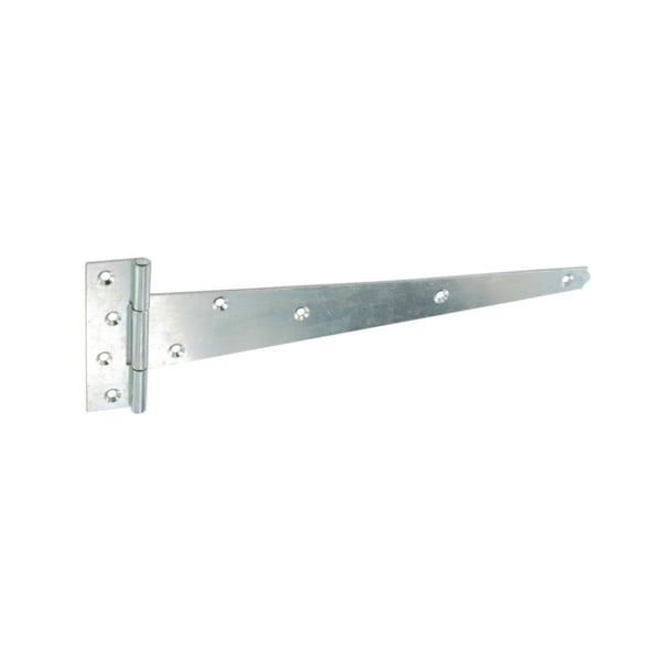 Securit T-sarana