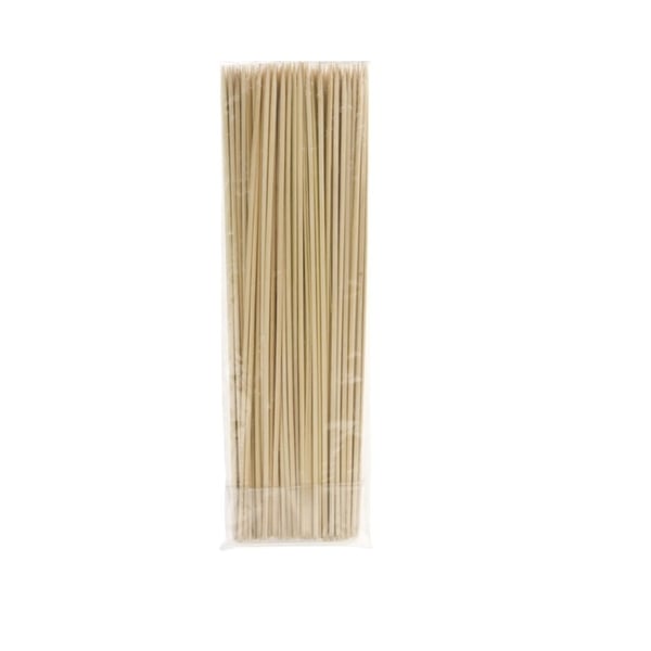 Chef Aid Bamboo Skewers (Pack of 100)