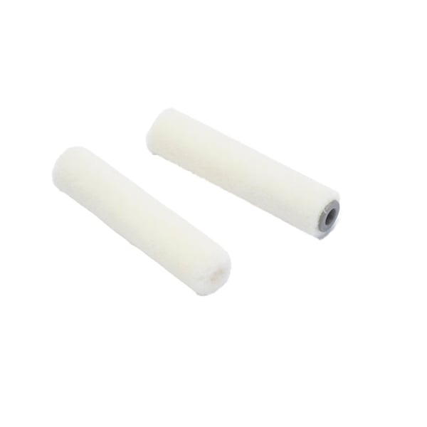 Harris Seriously Good Varnish Paint Roller Sleeve (pakke med 2)
