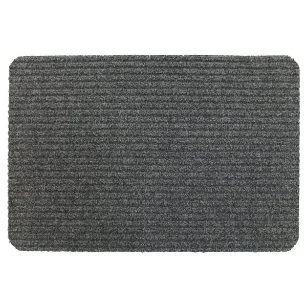 Groundsman Basic Ribbed -ovimatto