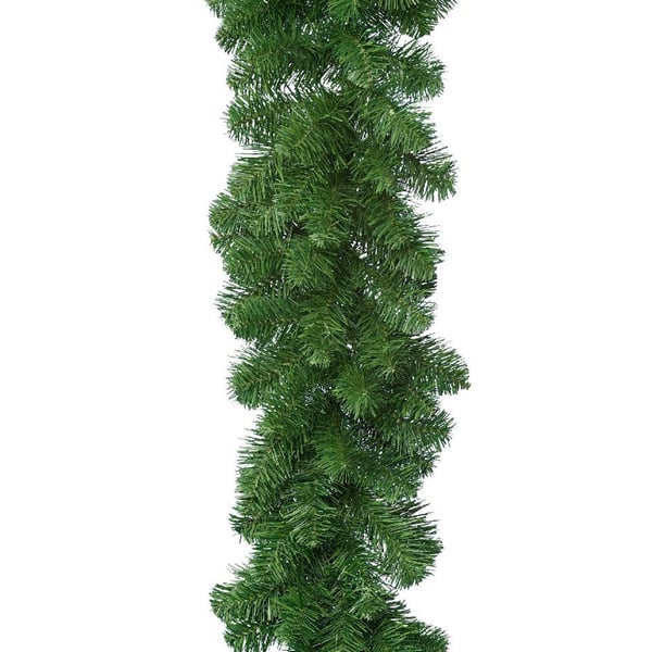 Kaemingk Imperial Pine Artificial Garland