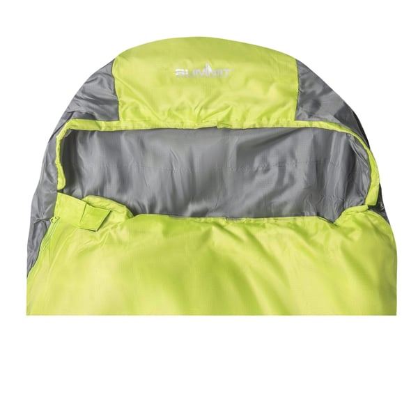 Summit Ultra Lite Sleeping Bag