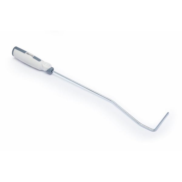Harris Seriously Good Radiator Roller Frame