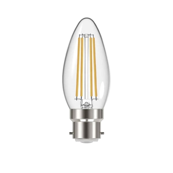 Eveready LED Filament Bulb