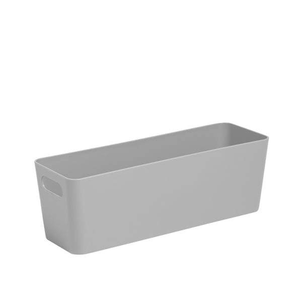 Wham 7.01 Rectangular Basket
