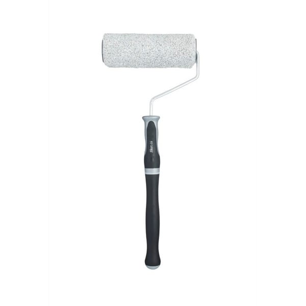Harris Ultimate Wall And Ceiling Paint Roller And Frame
