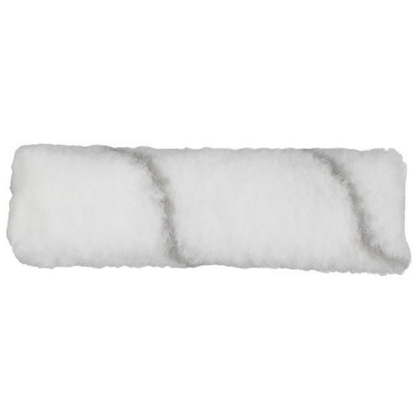Harris Seriously Good Medium Pile Paint Roller Sleeve (Pack of 10)