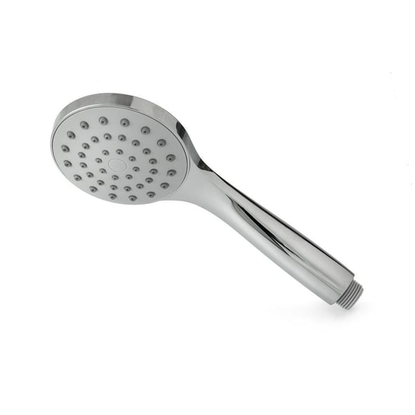 Blue Canyon Lewis Shower Head
