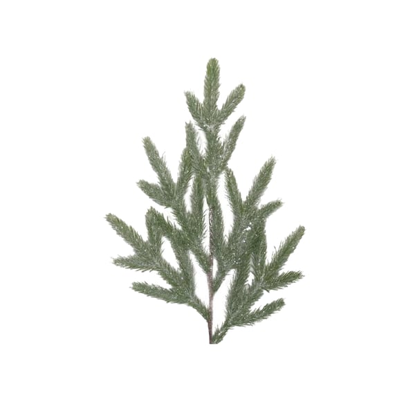 Davies Products Super Fir joulukoriste