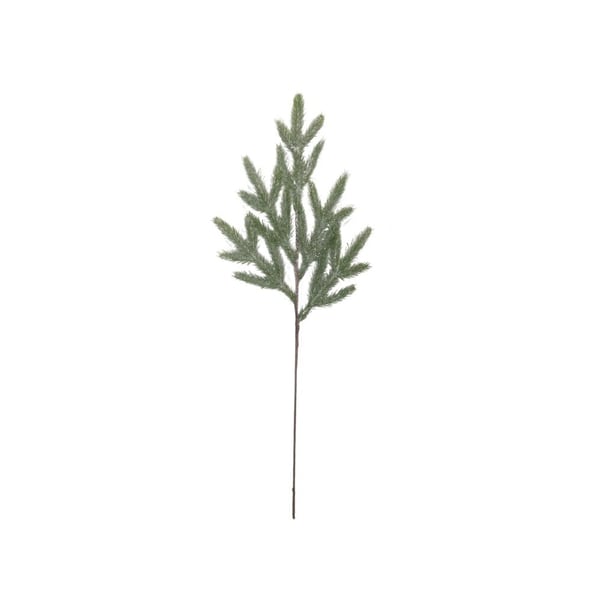 Davies Products Super Fir Christmas Decoration