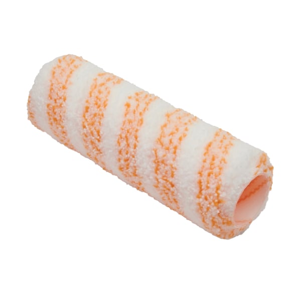 Hamilton For The Trade Long Pile Paint Roller Sleeve