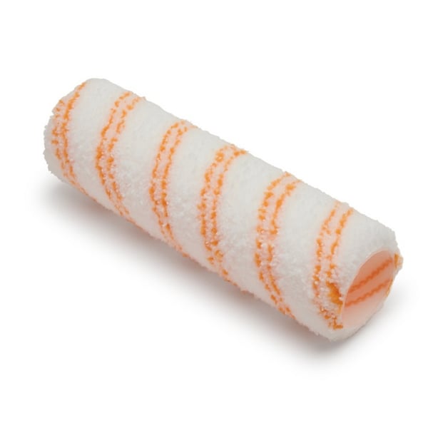 Hamilton For The Trade Medium Pile Paint Roller Sleeve