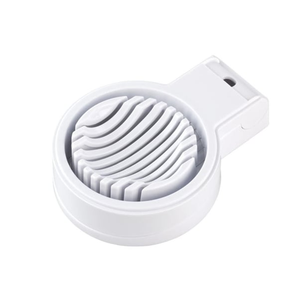 Tala Plastic Egg Slicer