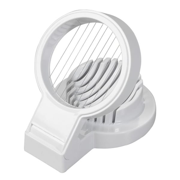 Tala Plastic Egg Slicer