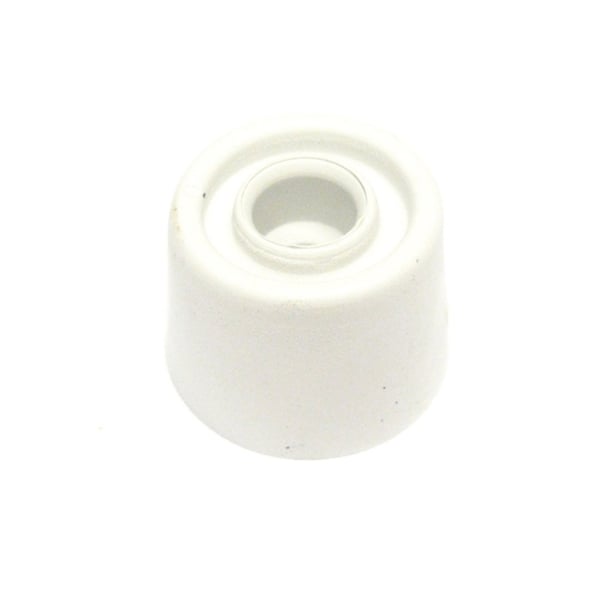 Securpak Door Stopper (Pack of 20)