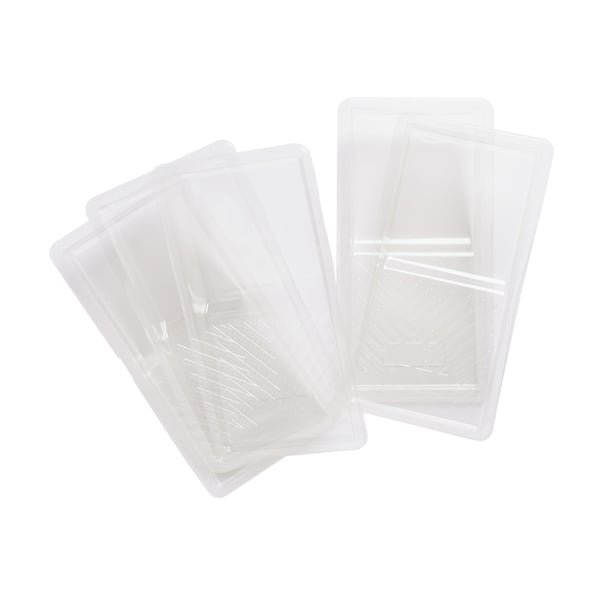Hamilton For The Trade Rollerbricka Foder (5-pack)