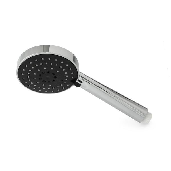 Blue Canyon Atlas Shower Head Blue Canyon Atlas Shower Head