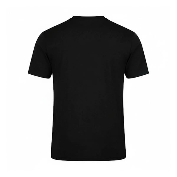 Cavalli Class Mens Layered Logo T-Shirt