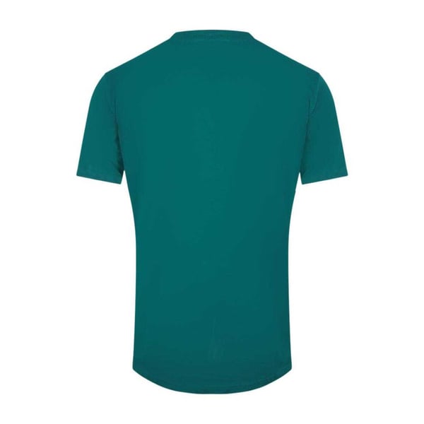 Cavalli Class Mens Layered Logo T-Shirt
