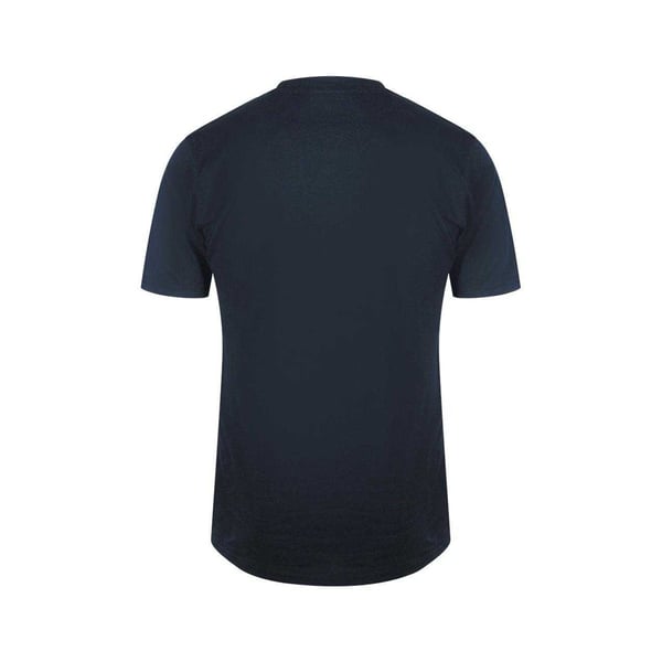 Cavalli Class Mens Tiger Logo T-Shirt